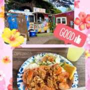 ヒメ日記 2025/12/22 13:20 投稿 ひめか ドッチパイモミ 越谷店