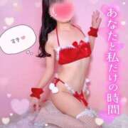 ヒメ日記 2025/12/24 00:50 投稿 ひめか ドッチパイモミ 越谷店