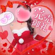 ヒメ日記 2025/12/24 10:43 投稿 ひめか ドッチパイモミ 越谷店