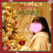 ヒメ日記 2025/12/25 08:20 投稿 ひめか ドッチパイモミ 越谷店