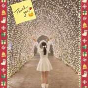 ヒメ日記 2025/12/26 02:00 投稿 ひめか ドッチパイモミ 越谷店