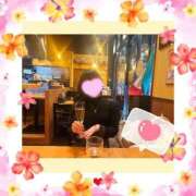 ヒメ日記 2025/12/27 11:30 投稿 ひめか ドッチパイモミ 越谷店