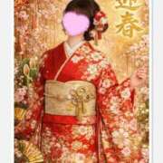 ひめか 本日より❤️姫はじめお待ちしております💐 ドッチパイモミ 越谷店