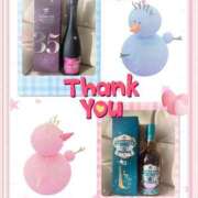 ヒメ日記 2026/01/03 13:30 投稿 ひめか ドッチパイモミ 越谷店