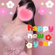 ヒメ日記 2026/01/05 08:50 投稿 ひめか ドッチパイモミ 越谷店