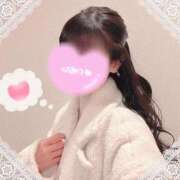 ヒメ日記 2026/01/05 18:20 投稿 ひめか ドッチパイモミ 越谷店