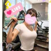 ヒメ日記 2026/01/09 15:20 投稿 ひめか ドッチパイモミ 越谷店