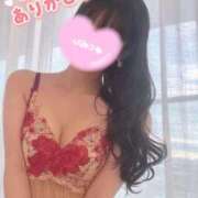 ヒメ日記 2026/01/09 17:50 投稿 ひめか ドッチパイモミ 越谷店