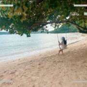 ヒメ日記 2026/01/10 20:20 投稿 ひめか ドッチパイモミ 越谷店