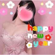 ヒメ日記 2026/01/11 09:40 投稿 ひめか ドッチパイモミ 越谷店