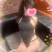 ヒメ日記 2026/01/11 19:20 投稿 ひめか ドッチパイモミ 越谷店