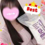 ヒメ日記 2026/01/13 23:20 投稿 ひめか ドッチパイモミ 越谷店