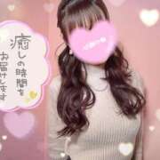 ひめか 本日🈵完売❤️貸切デートありがとう🫶 ドッチパイモミ 越谷店