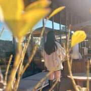 ひめか ひめか🎀旅行中です🌿💖 ドッチパイモミ 越谷店