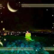 ひめか 🌸今月後半のシフトのご案内です🌸 ドッチパイモミ 越谷店