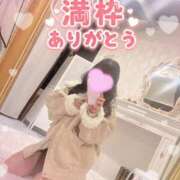 ヒメ日記 2026/01/24 14:50 投稿 ひめか ドッチパイモミ 越谷店