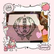 ヒメ日記 2026/01/25 17:20 投稿 ひめか ドッチパイモミ 越谷店