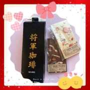 ヒメ日記 2026/01/29 18:00 投稿 ひめか ドッチパイモミ 越谷店