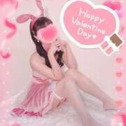 ヒメ日記 2026/01/30 19:20 投稿 ひめか ドッチパイモミ 越谷店