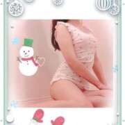 ヒメ日記 2026/02/07 10:20 投稿 ひめか ドッチパイモミ 越谷店