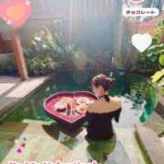 ヒメ日記 2026/02/09 07:50 投稿 ひめか ドッチパイモミ 越谷店