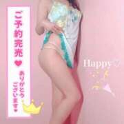 ヒメ日記 2026/02/09 17:00 投稿 ひめか ドッチパイモミ 越谷店