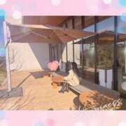 ヒメ日記 2026/02/11 00:20 投稿 ひめか ドッチパイモミ 越谷店