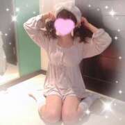 ヒメ日記 2026/02/11 09:10 投稿 ひめか ドッチパイモミ 越谷店