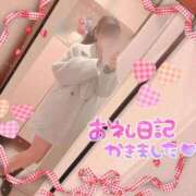 ヒメ日記 2026/02/11 12:20 投稿 ひめか ドッチパイモミ 越谷店