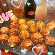 ヒメ日記 2026/02/12 20:20 投稿 ひめか ドッチパイモミ 越谷店