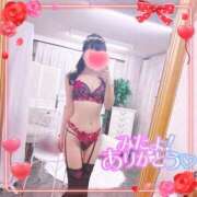 ヒメ日記 2026/02/13 12:00 投稿 ひめか ドッチパイモミ 越谷店