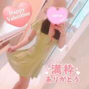 ヒメ日記 2026/02/14 18:00 投稿 ひめか ドッチパイモミ 越谷店