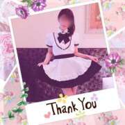 ヒメ日記 2026/02/17 19:20 投稿 ひめか ドッチパイモミ 越谷店