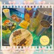 ヒメ日記 2026/02/19 18:50 投稿 ひめか ドッチパイモミ 越谷店