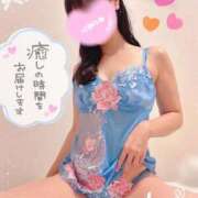 ヒメ日記 2026/02/20 10:20 投稿 ひめか ドッチパイモミ 越谷店