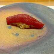 ヒメ日記 2026/02/24 13:20 投稿 ひめか ドッチパイモミ 越谷店