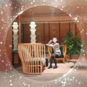 ヒメ日記 2026/02/25 13:40 投稿 ひめか ドッチパイモミ 越谷店