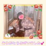 ヒメ日記 2026/02/26 17:30 投稿 ひめか ドッチパイモミ 越谷店