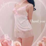 ヒメ日記 2026/02/27 17:30 投稿 ひめか ドッチパイモミ 越谷店