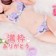 ヒメ日記 2026/02/28 18:30 投稿 ひめか ドッチパイモミ 越谷店