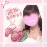 ヒメ日記 2026/03/04 16:40 投稿 ひめか ドッチパイモミ 越谷店