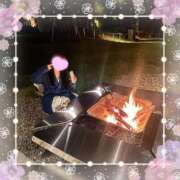 ヒメ日記 2026/03/13 23:00 投稿 ひめか ドッチパイモミ 越谷店