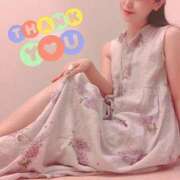 ヒメ日記 2026/03/15 07:50 投稿 ひめか ドッチパイモミ 越谷店