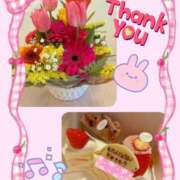 ヒメ日記 2026/03/21 12:20 投稿 ひめか ドッチパイモミ 越谷店