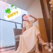 ヒメ日記 2026/03/25 18:20 投稿 ひめか ドッチパイモミ 越谷店