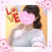 ヒメ日記 2026/03/27 14:20 投稿 ひめか ドッチパイモミ 越谷店