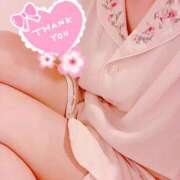 ヒメ日記 2026/03/29 06:20 投稿 ひめか ドッチパイモミ 越谷店