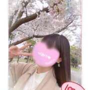 ヒメ日記 2026/04/04 18:20 投稿 ひめか ドッチパイモミ 越谷店