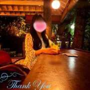 ヒメ日記 2026/04/09 22:10 投稿 ひめか ドッチパイモミ 越谷店