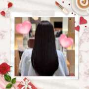 ヒメ日記 2026/04/10 10:30 投稿 ひめか ドッチパイモミ 越谷店